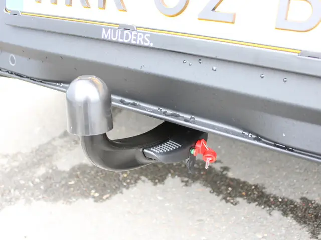 Peugeot 5008 1.2 Hybrid 145 Allure 2025 Hybride Benzine 15