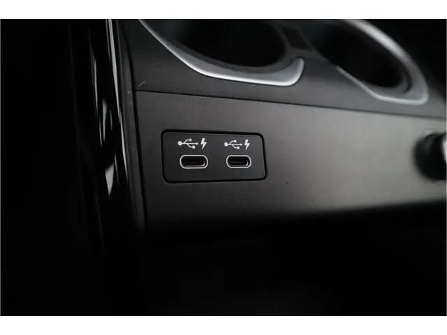 BMW X1 sDrive18i 2023 Benzine 35