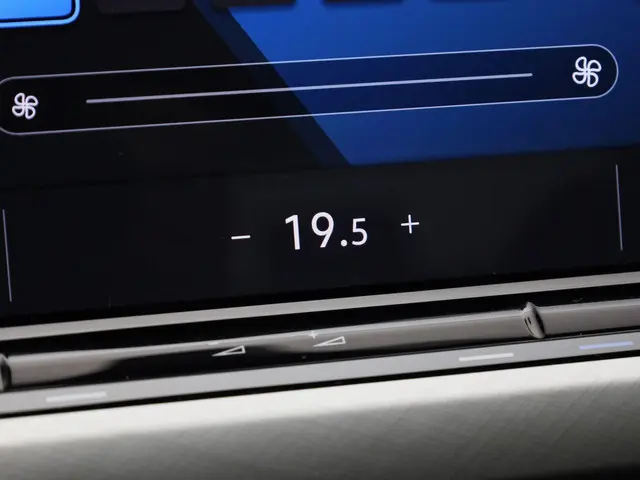 Volkswagen Golf 1.0TSI/110PK Life 2023 Benzine 8