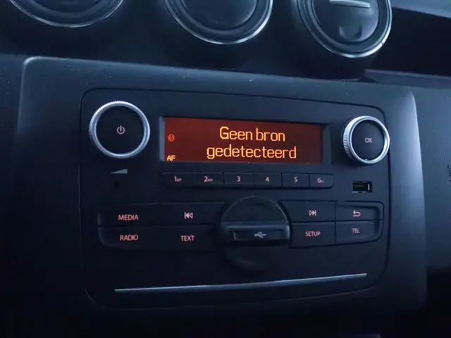 Dacia Duster 1.0 TCe 100 Bi-Fuel Comfort 2020 Benzine 24