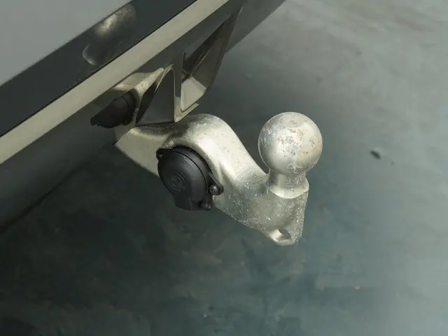 BMW X6 xDrive40i 2024 Benzine 25