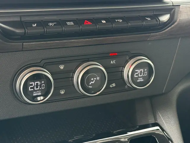 Renault Kangoo 1.3 TCe 130 Techno 2023 Benzine 24