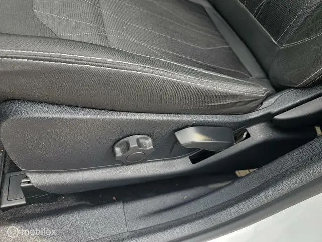 Ford EcoSport 1.0 EcoBoost Trend Ultimate 2019 Benzine 8