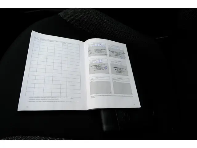 Toyota Aygo 1.0 VVT-i x 5-drs LED-dagrij 2019 Benzine 13