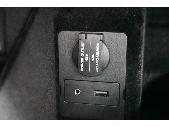 Porsche 911 3.8 GT3 2015 Benzine 61