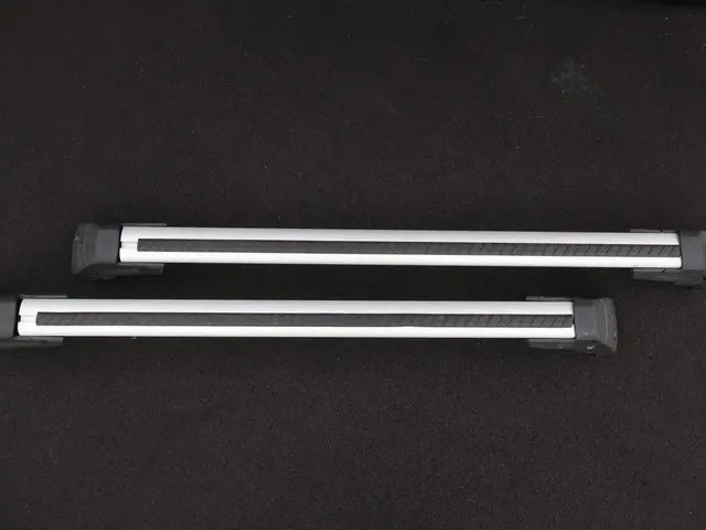 Citroën C5 Aircross 1.2 Turbo Feel 130pk 2019 Benzine 31