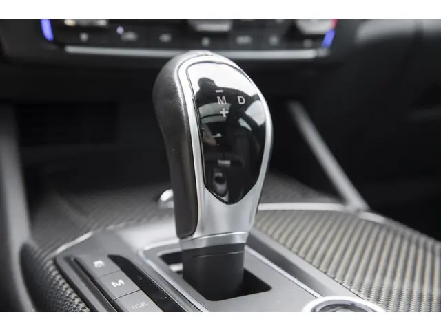 Maserati Levante 3.0 V6 AWD GranSport 2018 Benzine 66