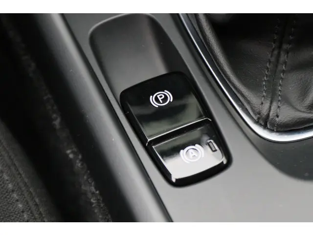 Volvo XC40 1.5 T3 2018 Benzine 44