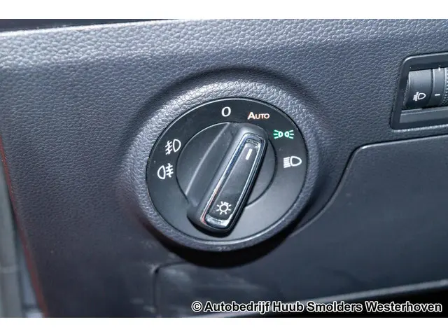 SEAT Arona 1.0 TSI Xcellence 2019 Benzine 22