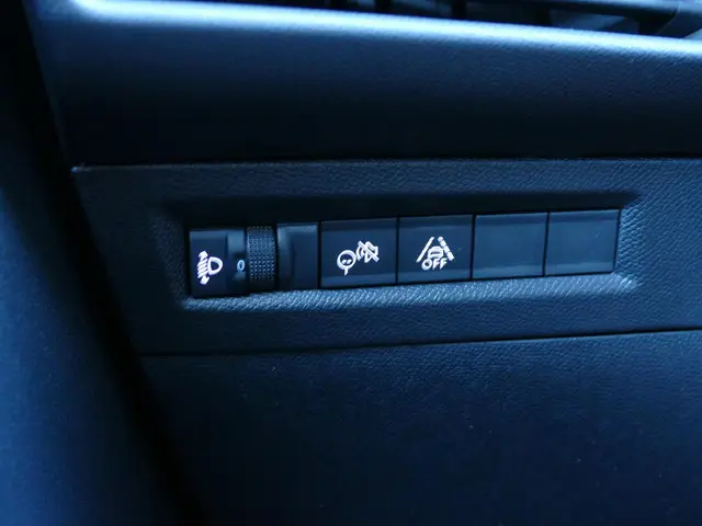 Opel Frontera 1.2 Turbo Hybrid GS 2026 Hybride Benzine 23