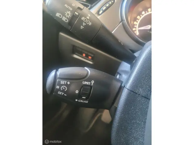 Citroën DS3 1.2 PureTech So Chic 2017 Benzine 13