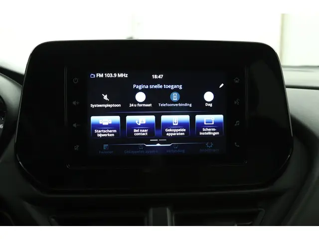 Suzuki S-Cross 1.5 Hybrid Select 2023 Hybride Benzine 59