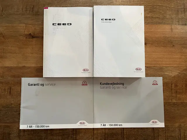 Kia Ceed Sportswagon 1.0 T-GDi DynamicLine 2020 Benzine 26