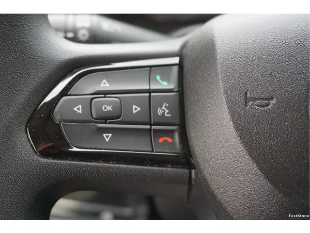 Fiat Ducato 35 2.2 180PK L2H2 AUT BPM VRIJ!! 2024 Diesel 16