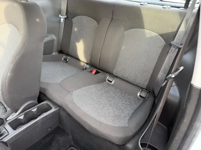 Opel ADAM 1.2 Airco boekjes 2013 Benzine 18