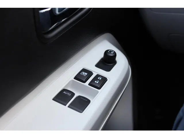 Suzuki Ignis 1.2 2020 Benzine 40