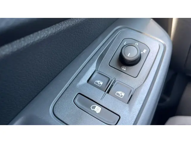 Ford Transit Connect 2.0 EcoBlue L2 Trend 2024 Diesel 18
