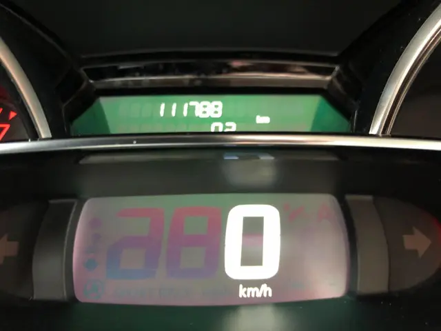 Renault Clio Estate 0.9 TCe Zen 2020 Benzine 20