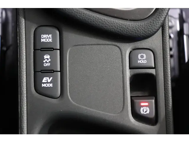 Toyota Yaris 1.5 Hybrid GR Sport, 2023 Hybride Benzine 33