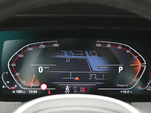 BMW 2 Serie Gran Coupé 218i 2021 Benzine 17
