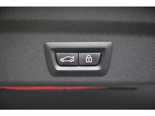 MINI Countryman Mini 1.5 Cooper ALL4 Chili 2019 Benzine 45