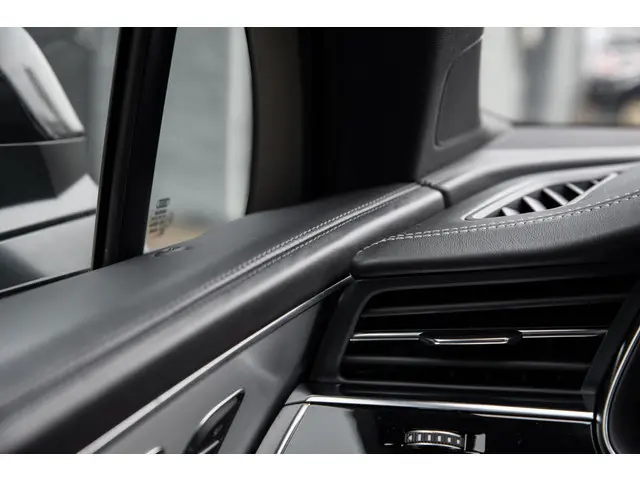 Audi Q7 55 TFSI quattro Pro Line S 7p 2020 Benzine 54