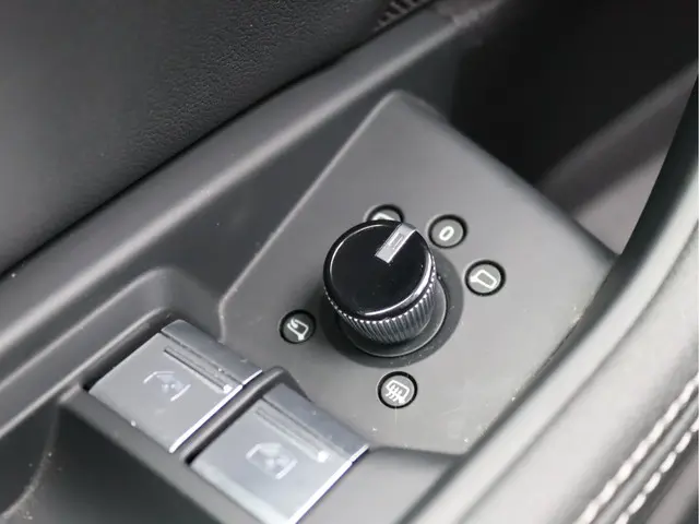 Audi e-tron Sportback 55 quattro 95KWh 2021 Elektrisch 42