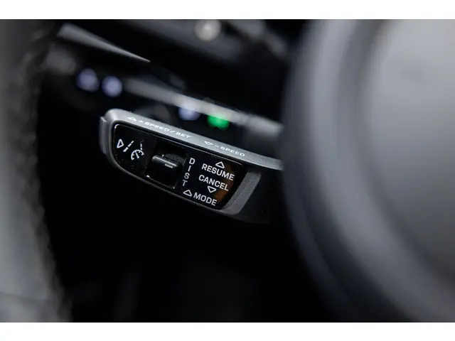 Porsche 911 992 3.0 Carrera 4S 2021 Benzine 21