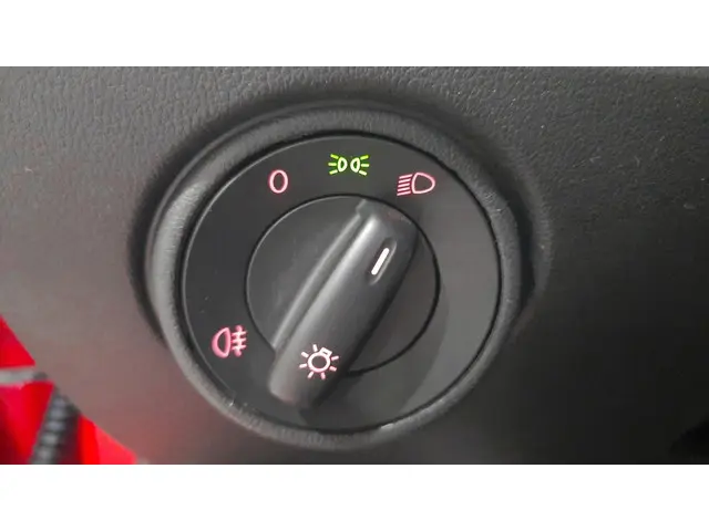 Volkswagen up! 1.0 BMT Take up! | Nieuwe type | 2017 Benzine 19