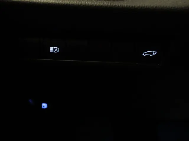 Toyota RAV4 2.5 Hybrid Dynamic 2021 Hybride Benzine 22