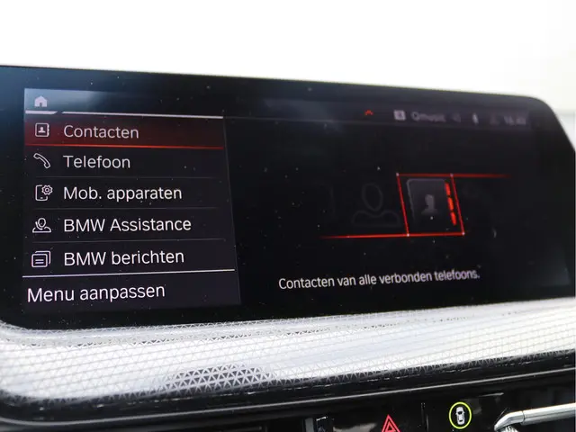 BMW 2 Serie Gran Coupé 218i High Executive 2020 Benzine 40