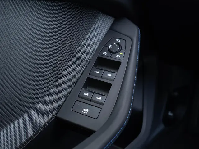 BMW 2 Serie Gran Coupé 220 2025 Benzine 27