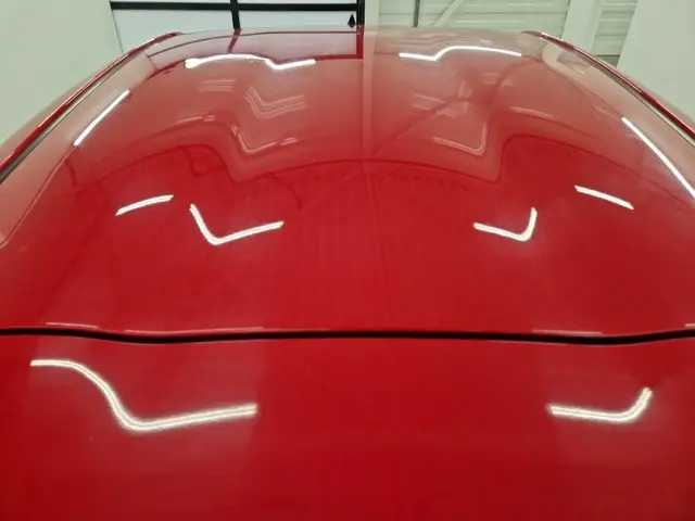 Toyota Aygo 1.0 VVT-i x-play 2015 Benzine 11