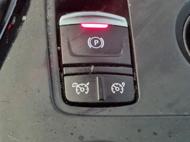 Renault Kadjar 1.3 TCe Black Edition 2021 Benzine 20