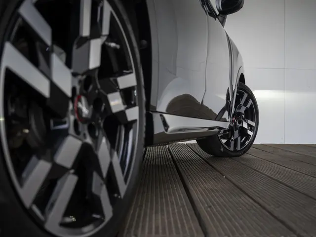 MINI Countryman E 2024 Elektrisch 64