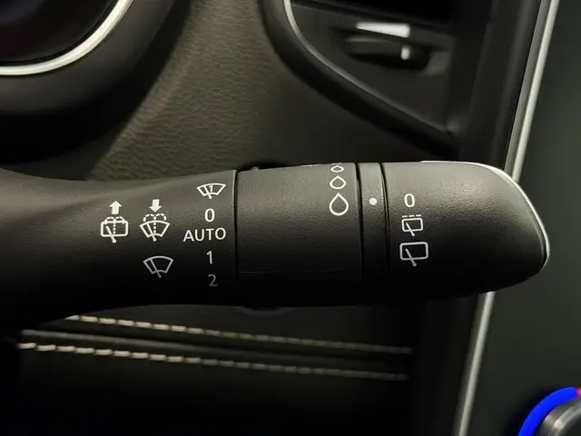 Renault Scénic 1.3 TCe 160 EDC Bose 2018 Benzine 37