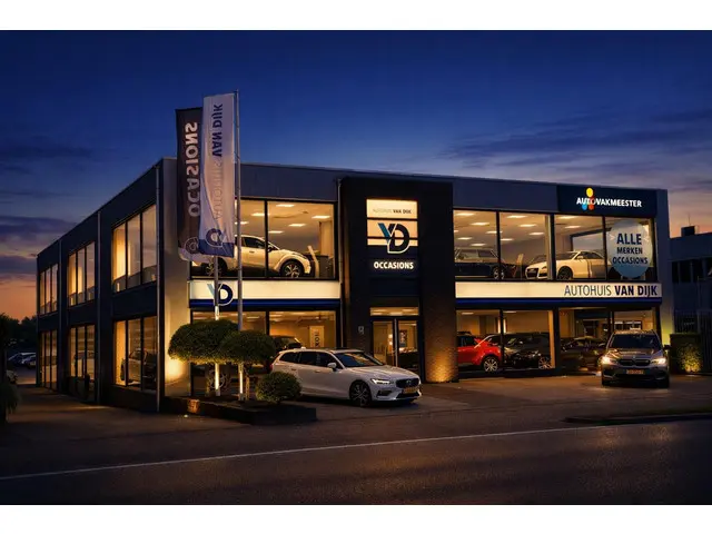 Lynk & Co 01 1.5 2023 Hybride Benzine 91