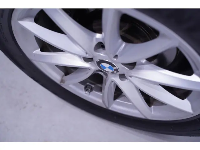 BMW X1 sDrive18i Edition 2019 Benzine 19