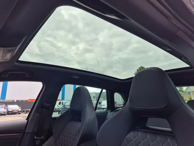 Škoda Scala 1.0 TSI Sport Business 2019 Benzine 21