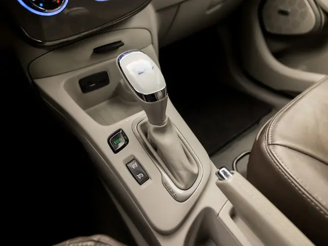 Renault ZOE R90 Bose Luxury 41 kWh 2019 Elektrisch 10