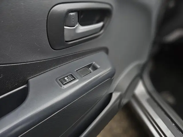 Suzuki Alto 1.0 Comfort |ELEKT-PAKKET|AIRCO 2014 Benzine 10