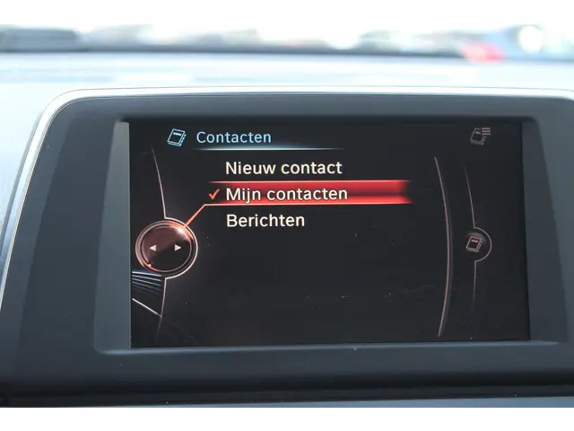 BMW 2 Serie Active Tourer 218i Sport 2015 Benzine 45