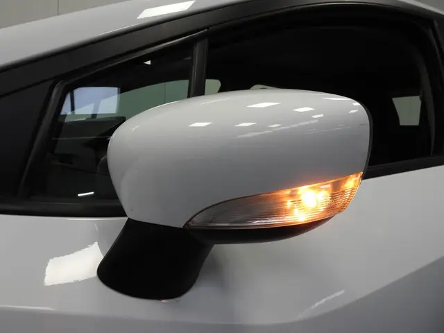 Nissan Micra 1.0 IG-T Acenta 2019 Benzine 20