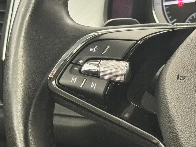 Škoda Kodiaq 1.5 TSI Business Edition 2022 Benzine 26