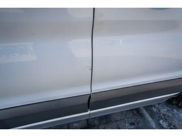 Ford Transit 2.0 TDCI 2019 Diesel 13