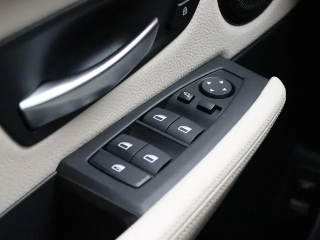 BMW 2 Serie Active Tourer 218i 2020 Benzine 14