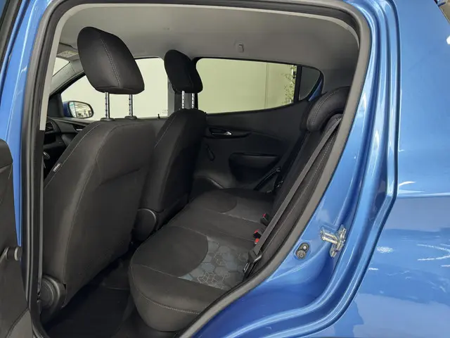 Opel KARL 1.0 Rocks Online Edition 2018 Benzine 29