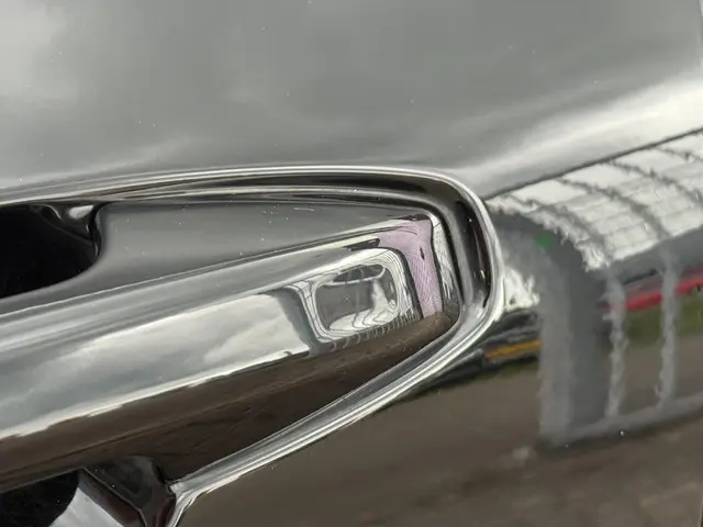 Volvo V60 2.0 B3 Inscription 2020 Benzine 15
