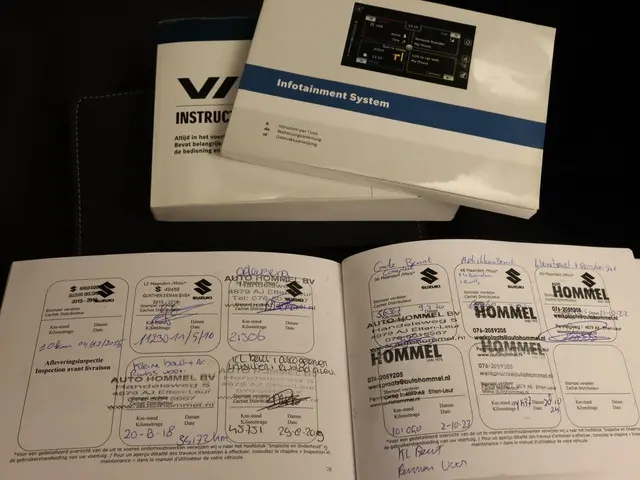 Suzuki Vitara 1.4 S Allgrip 2015 Benzine 18