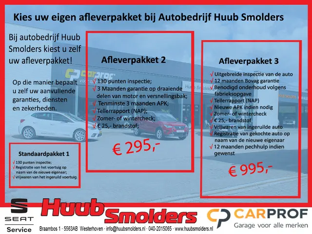 Toyota Auris 1.8 Hybrid Active 2019 Hybride Benzine 19